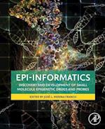 Epi-Informatics