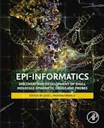 Epi-Informatics