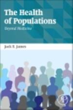 Health of Populations