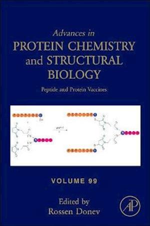 Peptide and Protein Vaccines