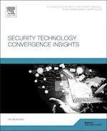 Security Technology Convergence Insights