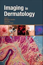 Imaging in Dermatology