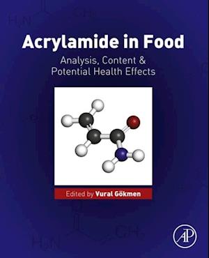 Acrylamide in Food