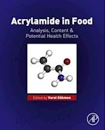 Acrylamide in Food