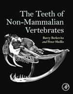 Teeth of Non-Mammalian Vertebrates