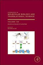 Molecular Basis of Olfaction