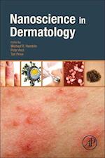 Nanoscience in Dermatology