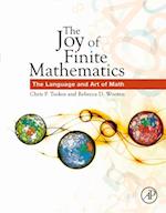 Joy of Finite Mathematics