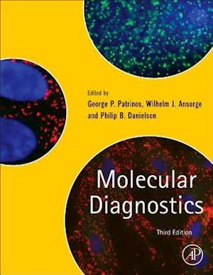 Molecular Diagnostics