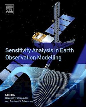 Sensitivity Analysis in Earth Observation Modelling