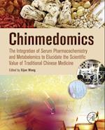 Chinmedomics