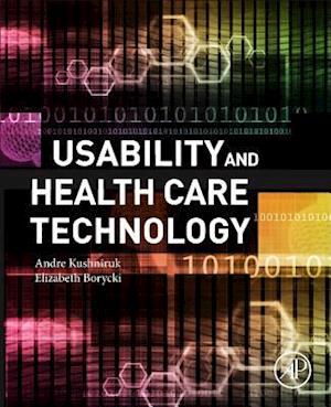 Usability and Health Care Technology