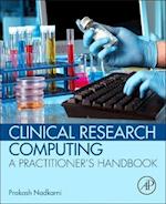 Clinical Research Computing