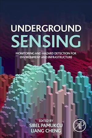 Underground Sensing