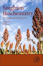 Sorghum Biochemistry