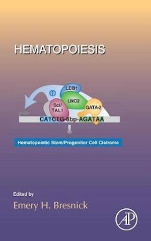 Hematopoiesis