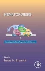 Hematopoiesis