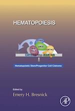 Hematopoiesis