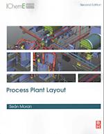 Process Plant Layout