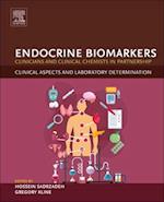 Endocrine Biomarkers