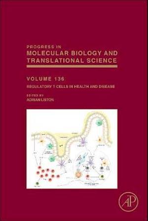 Regulatory T Cells in Health and Disease