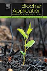 Biochar Application