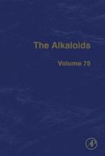 Alkaloids