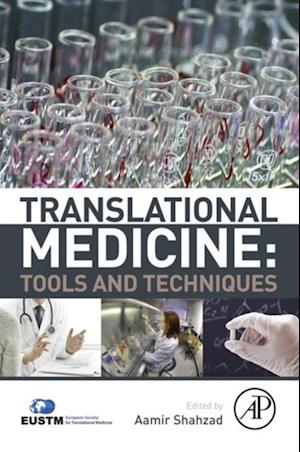 Translational Medicine: Tools And Techniques