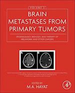 Brain Metastases from Primary Tumors, Volume 3