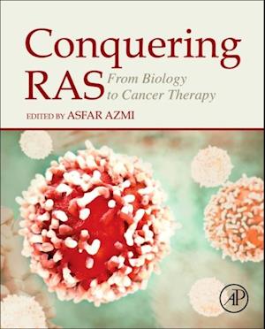 Conquering RAS