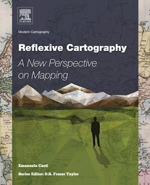 Reflexive Cartography