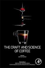 Craft and Science of Coffee