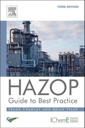 HAZOP: Guide to Best Practice
