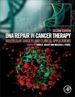 DNA Repair in Cancer Therapy