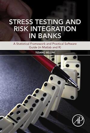 Stress Testing and Risk Integration in Banks