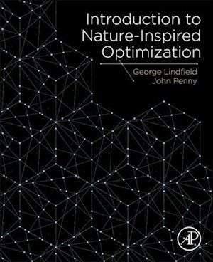 Introduction to Nature-Inspired Optimization