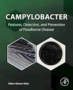 Campylobacter