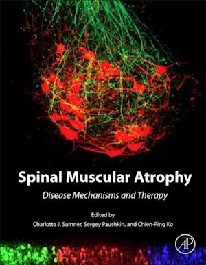 Spinal Muscular Atrophy