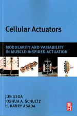 Cellular Actuators