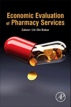 Economic Evaluation of Pharmacy Services