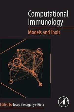 Computational Immunology