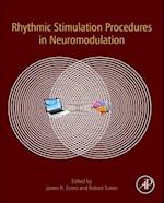Rhythmic Stimulation Procedures in Neuromodulation