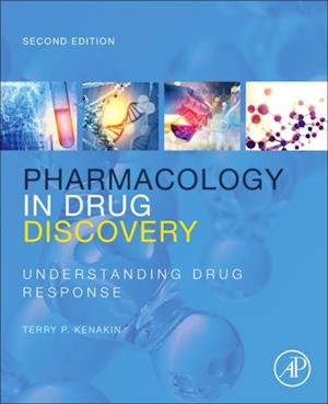 Pharmacology in Drug Discovery and Development