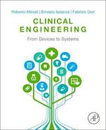 Clinical Engineering