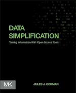 Data Simplification