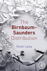 Birnbaum-Saunders Distribution