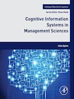 Cognitive Information Systems in Management Sciences