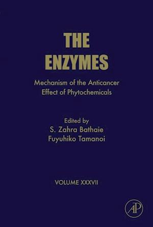 Enzymes