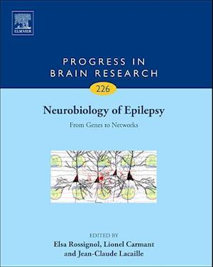 Neurobiology of Epilepsy