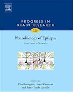 Neurobiology of Epilepsy